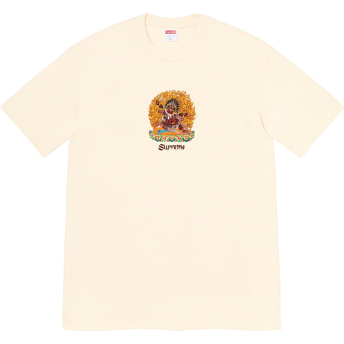 Person Tee view 8